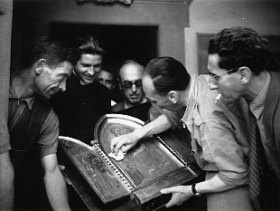 il-mondo-infranto-degli-ebrei-fiorentini-e-toscani