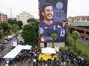 murale-per-astori-firenze-si-commuove