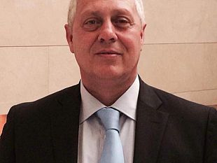 alberto-basile-i-funerali-venerdi-12-agosto