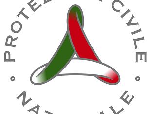 terremoto-in-mugello-danni-e-crisi-di-panico-verifiche-in-corso