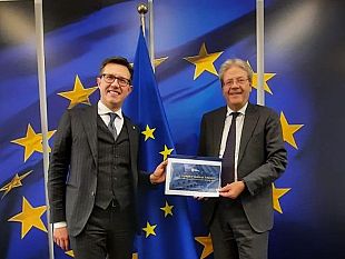 pnrr-a-firenze-progetti-da-un-miliardo-e-mezzo-di-euro