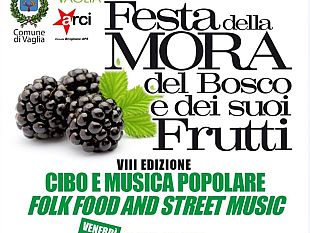 festa-della-mora-a-vaglia