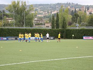 la-nazionale-di-calcio-di-poste-italiane