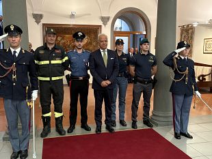 piantedosi-a-prato-per-il-comitato-nazionale-per-la-sicurezza