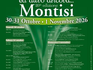 inizia-la-stagione-dellolio-nuovo-in-toscana