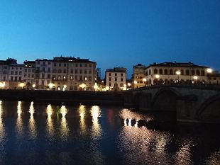 donne-aggredite-settimana-da-incubo-a-firenze