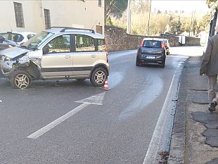 incidente-al-galluzzo-traffico-deviato-e-rallentato