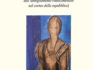 madonne-fiorentine-il-libro-di-liliana-fusi-e-simonetta-piani
