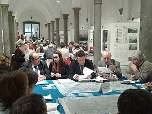 aeroporto-di-firenze-costosa-messa-in-scena-dalla-variante-alla-pista