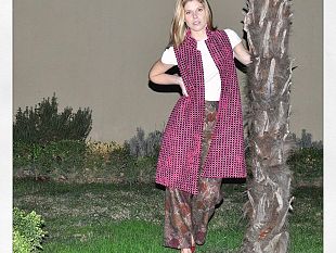 la-nuova-capsule-collection-dellatelier-alberta-florence