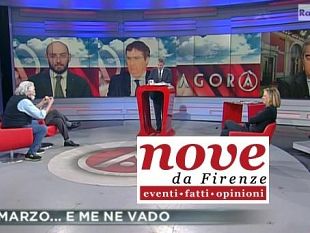 firenze-unesco-e-prodotti-locali-rai-3-in-diretta-da-lino