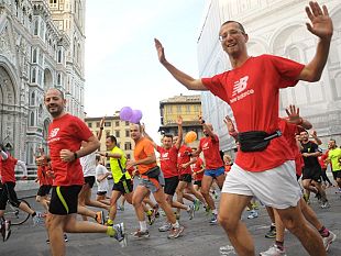 500-podisti-svegliano-firenze-nella-corri-allalba-run-at-dawn