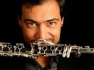 alessandro-carbonare-con-lorchestra-da-camera-fiorentina