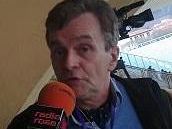 saluto-al-decano