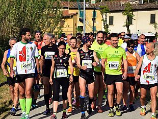 allenati-col-sindaco-aspettando-lecomarathon-bagno-a-ripoli
