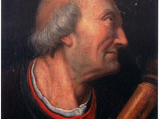 vespucci-memorial-day-giornata-di-studi-dedicata-alla-toscana-navigatrice