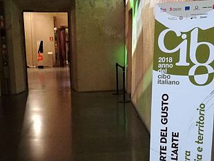 anno-del-cibo-in-toscana-conclusione-con-philippe-daverio