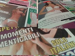 annunci-e-massaggi-a-firenze-per-soli-italiani