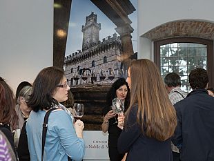 anteprima-2020-vino-nobile-di-montepulciano-15-20-febbraio