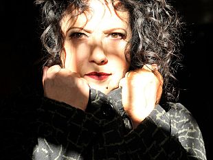 manciano-street-festival-si-parte-con-antonella-ruggiero