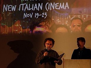 il-venditore-di-medicine-conclude-la-50-giorni-di-cinema-internazionale-a-firenze