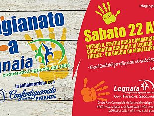 artigianato-e-agricoltura-alla-cooperativa-di-legnaia