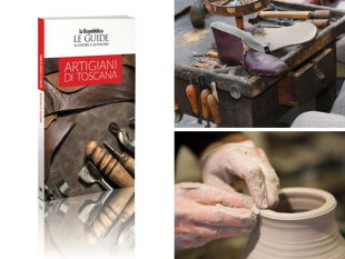 esce-in-edicola-artigiani-di-toscana