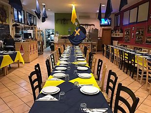 calcio-storico-fiorentino-il-rilancio-degli-azzurri-di-santa-croce