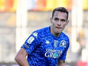 virtus-entella-vs-empoli-2-0