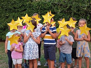 i-corsi-2024-25-al-quartiere-2