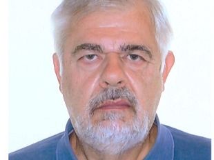 crisi-e-bollette-non-pagate-le-insidie-per-chi-ha-degli-insoluti