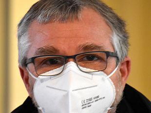 di-lavoro-non-si-deve-morire-sempre-piu-impegno-per-prevenzione-e-sicurezza