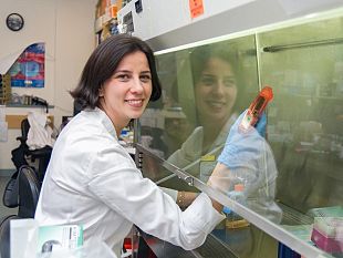 da-prato-agli-usa-per-la-proteina-che-combatte-il-tumore