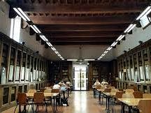 leggere-per-non-dimenticare-edizione-31