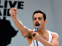 nuovo-appuntamento-per-bohemian-rhapsody-versione-karaoke