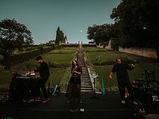 lattexplus-hd-debutto-il-22-settembre-streaming-video-social