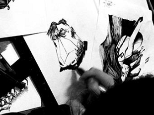 la-gipsoteca-per-i-ritratti-di