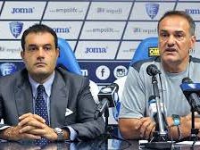 lempoli-calcio-in-ritiro-confernza-stampa-di-mister-vivarini-e-del-dg-dott-andrea-butti