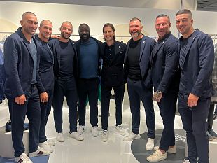 pitti-uomo-calcianti-modelli