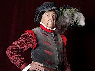 nuovo-costume-del-maestro-di-campo-donato-dal-rotary-club-firenze-bisenzio