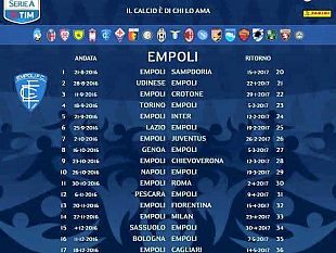 calendario-empoli-calcio-campionato-201617