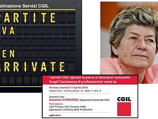 susanna-camusso-presenta-a-firenze-i-servizi-cgil-per-partite-iva
