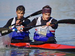 campionato-italiano-di-canoa-maratona-a-firenze