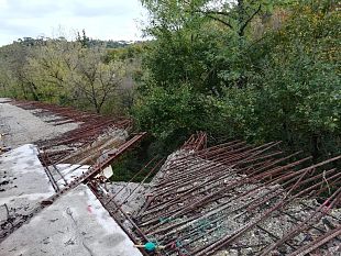 autopalio-il-cantiere-e-ripartito