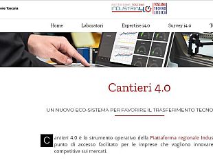 digitalizzazione-nasce-cantieri-40-per-le-imprese-toscane
