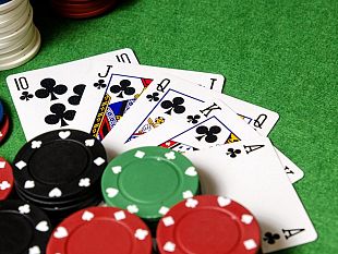 cosa-e-cambiato-nellindustria-del-gioco-e-nelle-poker-room