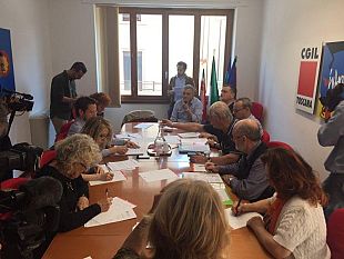 casa-in-toscana-tra-sfratti-e-domande-di-sostegno