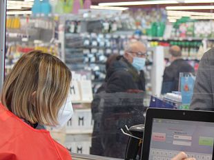 le-coop-toscane-per-lucraina-intesa-operativa