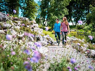 in-vacanza-in-trentino-con-il-certificato-global-sustainable-to