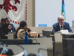 storia-ricordati-in-palazzo-vecchio-i-160-anni-di-firenze-capitale